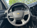 Thumbnail image of 2020 Chevrolet Traverse at LaFontaine Chevrolet Plymouth