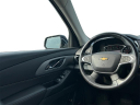 Thumbnail image of 2020 Chevrolet Traverse at LaFontaine Chevrolet Plymouth