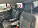 Thumbnail image of 2020 Chevrolet Traverse at LaFontaine Chevrolet Plymouth