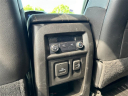 Thumbnail image of 2020 Chevrolet Traverse at LaFontaine Chevrolet Plymouth