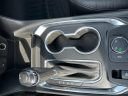Thumbnail image of 2020 Chevrolet Traverse at LaFontaine Chevrolet Plymouth