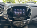 Thumbnail image of 2020 Chevrolet Traverse at LaFontaine Chevrolet Plymouth