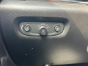 Thumbnail image of 2020 Chevrolet Traverse at LaFontaine Chevrolet Plymouth
