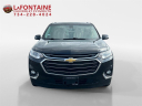 Thumbnail image of 2020 Chevrolet Traverse at LaFontaine Chevrolet Plymouth