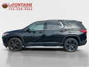 Thumbnail image of 2020 Chevrolet Traverse at LaFontaine Chevrolet Plymouth