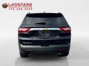 Thumbnail image of 2020 Chevrolet Traverse at LaFontaine Chevrolet Plymouth