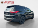 Thumbnail image of 2020 Chevrolet Traverse at LaFontaine Chevrolet Plymouth