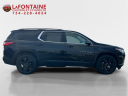 Thumbnail image of 2020 Chevrolet Traverse at LaFontaine Chevrolet Plymouth