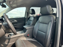 Thumbnail image of 2020 Chevrolet Traverse at LaFontaine Chevrolet Plymouth