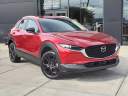 Thumbnail image of 2024 Mazda CX-30 at Kings Mazda