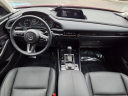 Thumbnail image of 2024 Mazda CX-30 at Kings Mazda