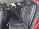 2024 Mazda CX-30 2.5 S Select Sport at Kings Mazda