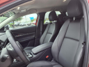 Thumbnail image of 2024 Mazda CX-30 at Kings Mazda