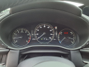 Thumbnail image of 2024 Mazda CX-30 at Kings Mazda