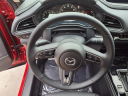 Thumbnail image of 2024 Mazda CX-30 at Kings Mazda