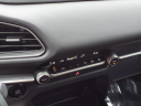 Thumbnail image of 2024 Mazda CX-30 at Kings Mazda