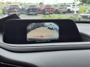 Thumbnail image of 2024 Mazda CX-30 at Kings Mazda
