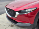 Thumbnail image of 2024 Mazda CX-30 at Kings Mazda