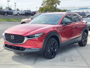 Thumbnail image of 2024 Mazda CX-30 at Kings Mazda