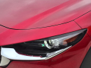 Thumbnail image of 2024 Mazda CX-30 at Kings Mazda