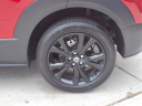 Thumbnail image of 2024 Mazda CX-30 at Kings Mazda