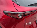 Thumbnail image of 2024 Mazda CX-30 at Kings Mazda