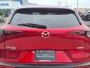 Thumbnail image of 2024 Mazda CX-30 at Kings Mazda