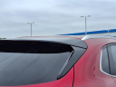 Thumbnail image of 2024 Mazda CX-30 at Kings Mazda