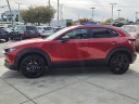 Thumbnail image of 2024 Mazda CX-30 at Kings Mazda