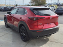 Thumbnail image of 2024 Mazda CX-30 at Kings Mazda