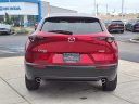 Thumbnail image of 2024 Mazda CX-30 at Kings Mazda