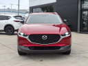 Thumbnail image of 2024 Mazda CX-30 at Kings Mazda
