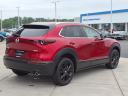 Thumbnail image of 2024 Mazda CX-30 at Kings Mazda