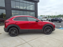 Thumbnail image of 2024 Mazda CX-30 at Kings Mazda