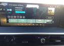 Thumbnail image of 2025 INFINITI QX80 at Infiniti Of Charlotte