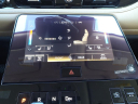 Thumbnail image of 2025 INFINITI QX80 at Infiniti Of Charlotte