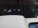 Thumbnail image of 2025 INFINITI QX80 at Infiniti Of Charlotte