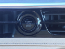 Thumbnail image of 2025 INFINITI QX80 at Infiniti Of Charlotte