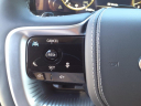 Thumbnail image of 2025 INFINITI QX80 at Infiniti Of Charlotte
