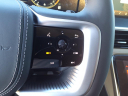 Thumbnail image of 2025 INFINITI QX80 at Infiniti Of Charlotte