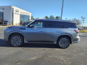 Thumbnail image of 2025 INFINITI QX80 at Infiniti Of Charlotte
