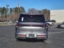 Thumbnail image of 2025 INFINITI QX80 at Infiniti Of Charlotte