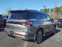 Thumbnail image of 2025 INFINITI QX80 at Infiniti Of Charlotte