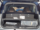 Thumbnail image of 2025 INFINITI QX80 at Infiniti Of Charlotte