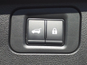 Thumbnail image of 2025 INFINITI QX80 at Infiniti Of Charlotte