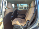 Thumbnail image of 2025 INFINITI QX80 at Infiniti Of Charlotte
