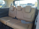 Thumbnail image of 2025 INFINITI QX80 at Infiniti Of Charlotte