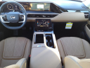 Thumbnail image of 2025 INFINITI QX80 at Infiniti Of Charlotte