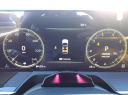 Thumbnail image of 2025 INFINITI QX80 at Infiniti Of Charlotte