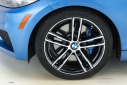Thumbnail image of 2018 BMW 2 Series at Harper Acura